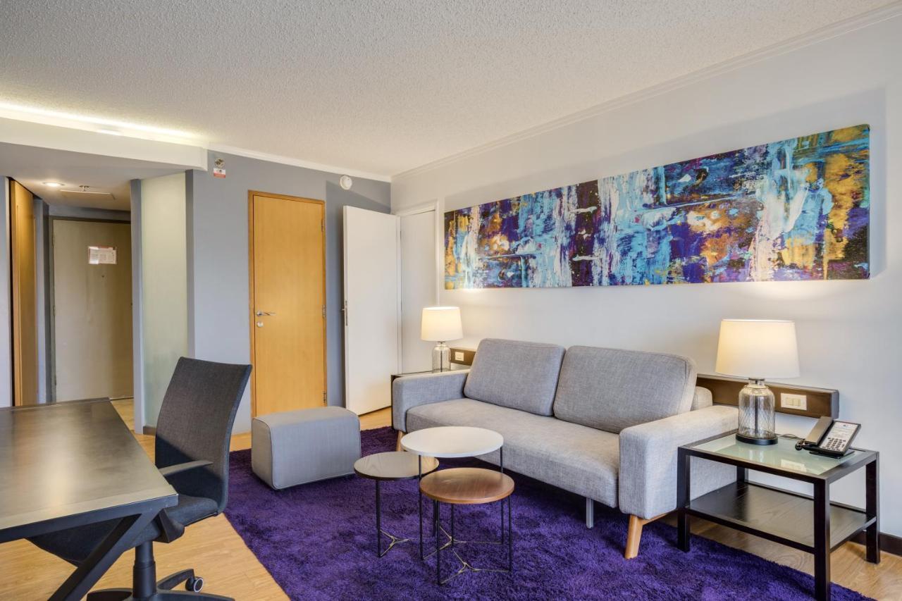Guam Plaza Resort Tumon Ngoại thất bức ảnh