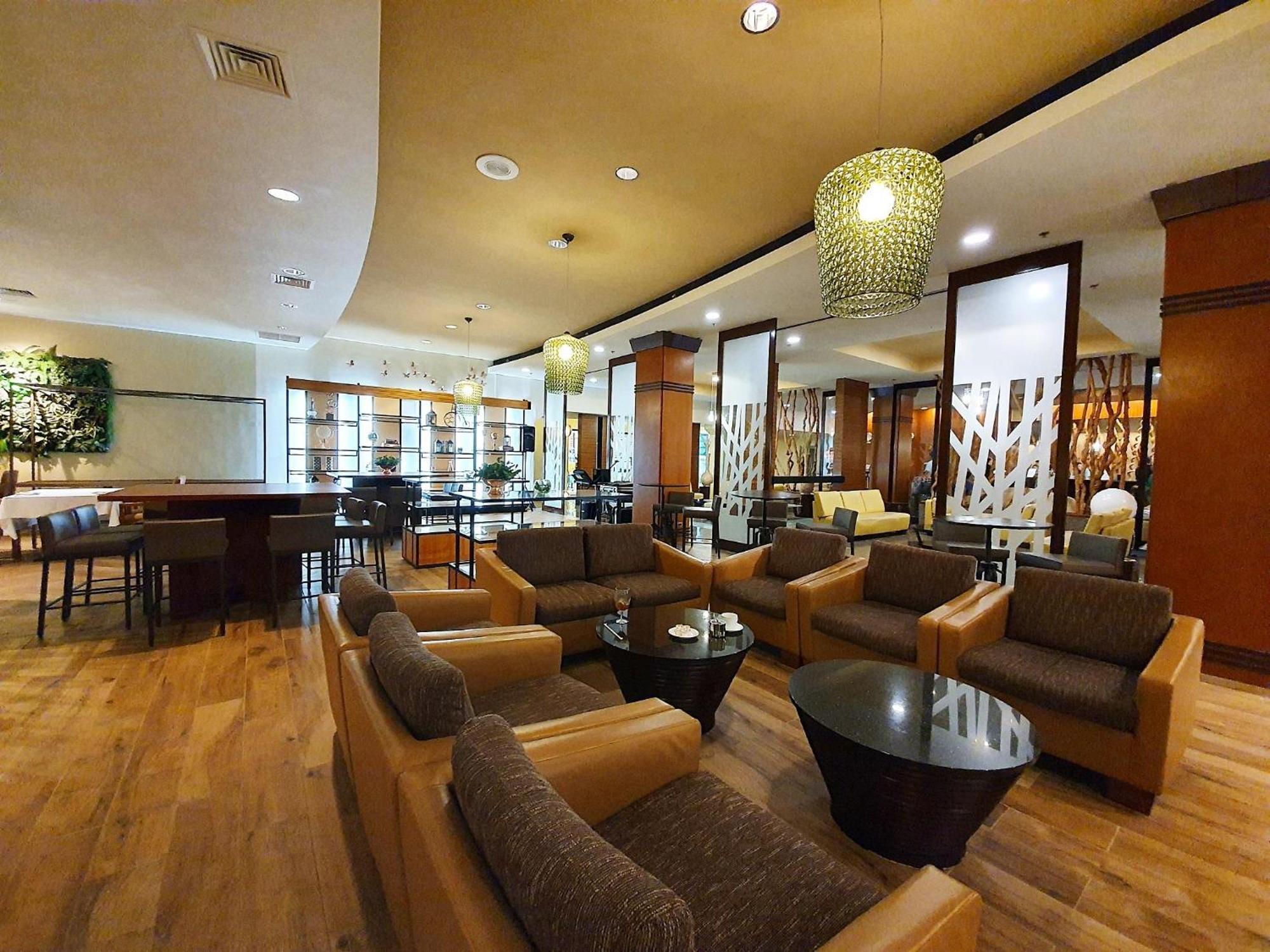 Guam Plaza Resort Tumon Ngoại thất bức ảnh