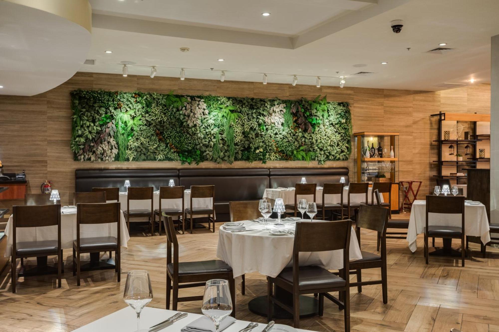 Guam Plaza Resort Tumon Ngoại thất bức ảnh