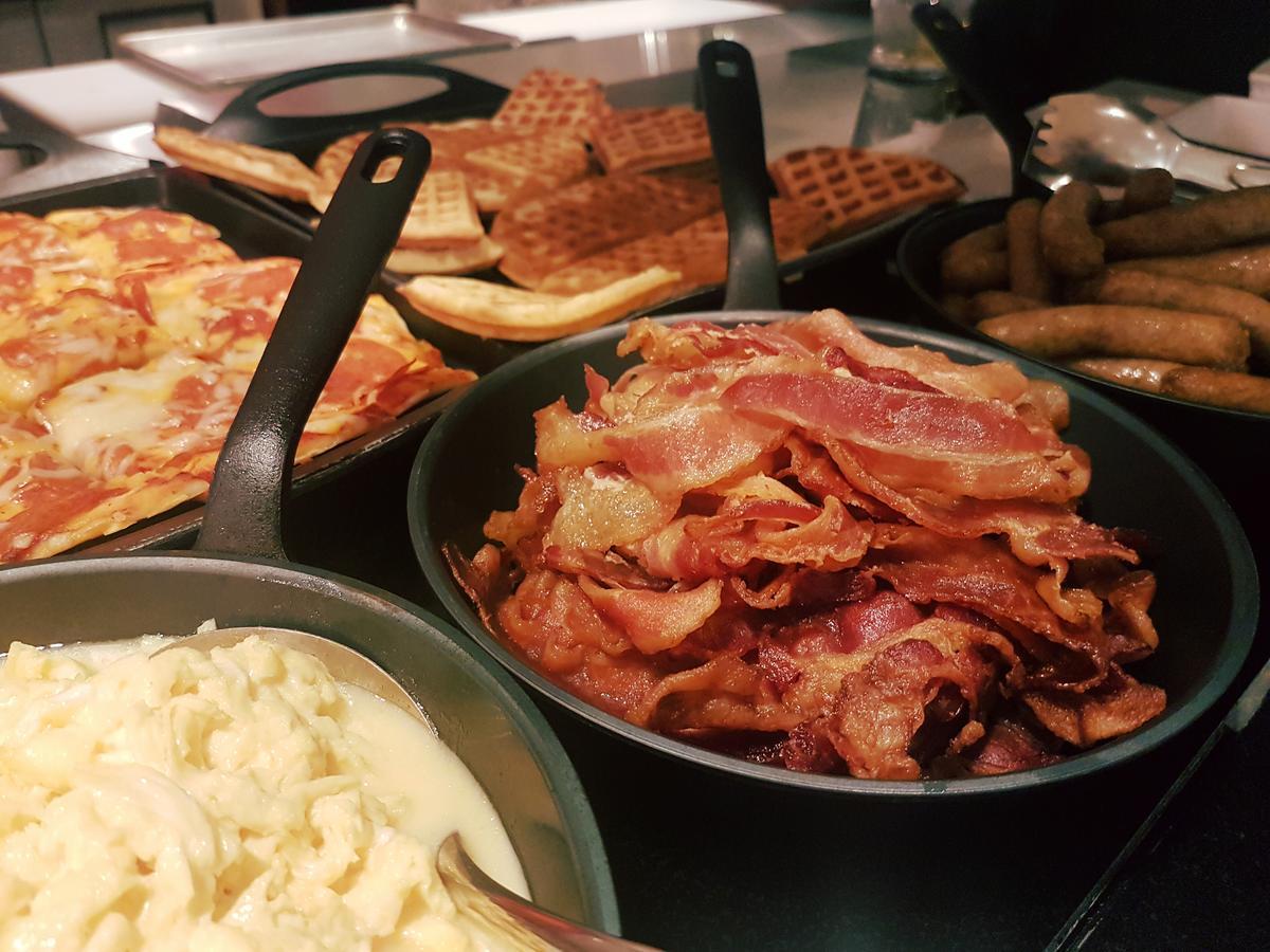 Guam Plaza Resort Tumon Ngoại thất bức ảnh