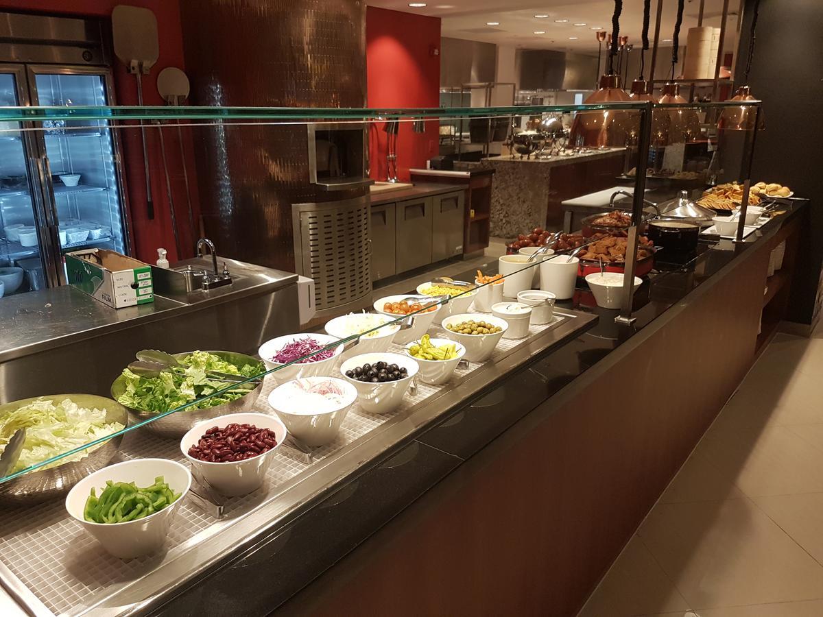 Guam Plaza Resort Tumon Ngoại thất bức ảnh