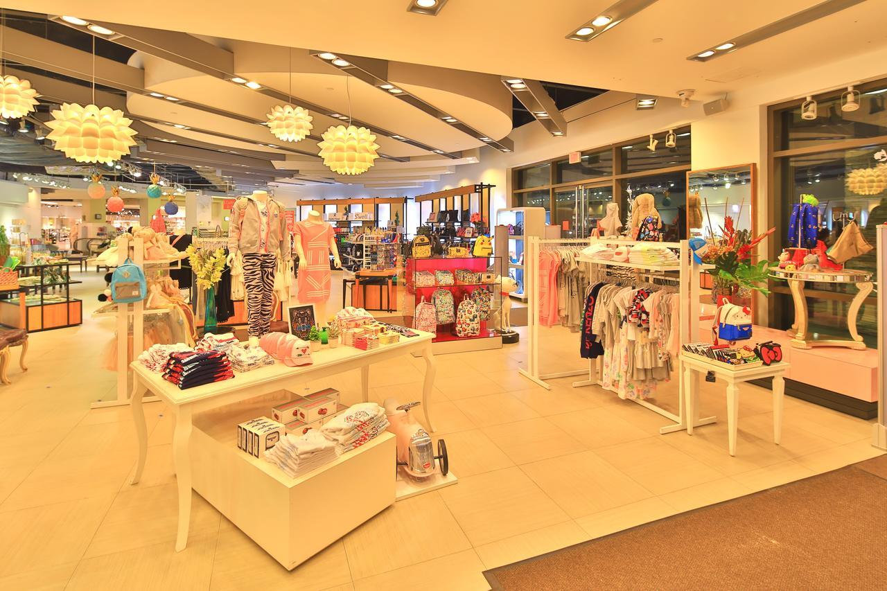 Guam Plaza Resort Tumon Ngoại thất bức ảnh