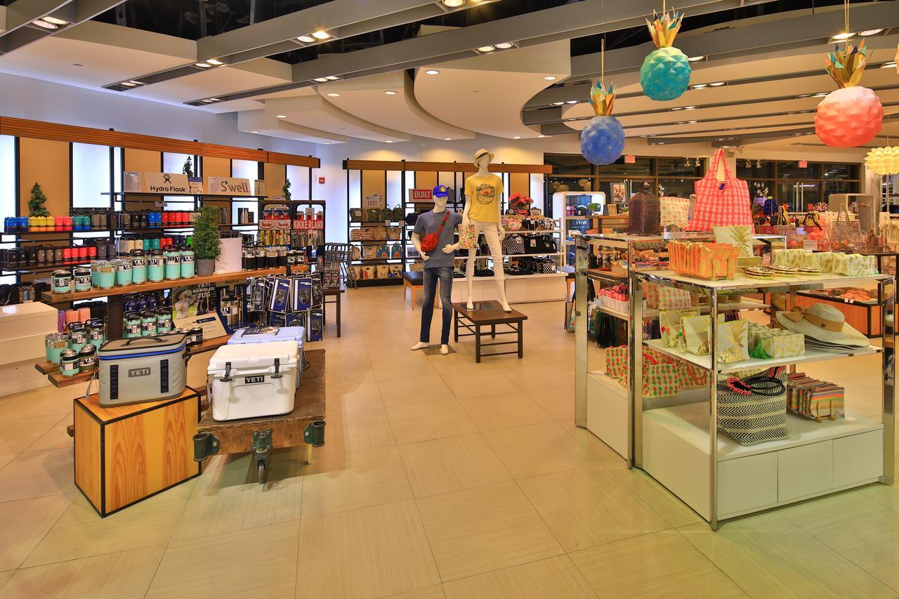 Guam Plaza Resort Tumon Ngoại thất bức ảnh